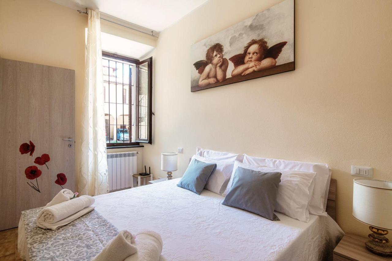 B&B La Corte And Home Restaurant - Free Parking - 10 Minutes To The Lake And Centre Como Zewnętrze zdjęcie