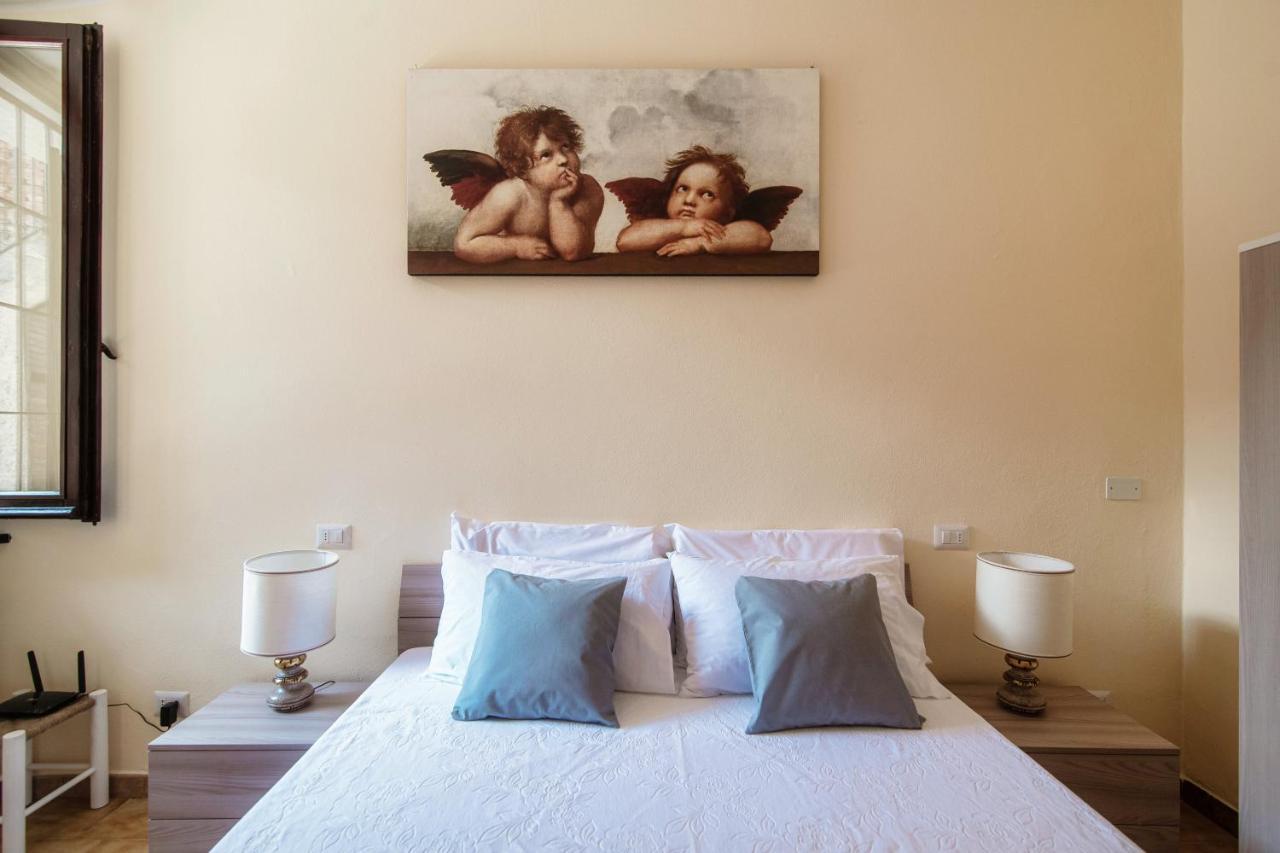B&B La Corte And Home Restaurant - Free Parking - 10 Minutes To The Lake And Centre Como Zewnętrze zdjęcie