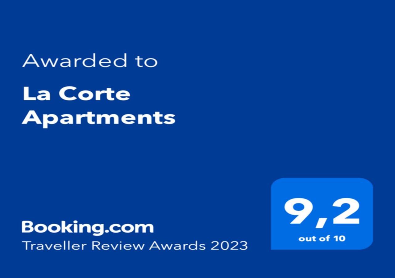 B&B La Corte And Home Restaurant - Free Parking - 10 Minutes To The Lake And Centre Como Zewnętrze zdjęcie