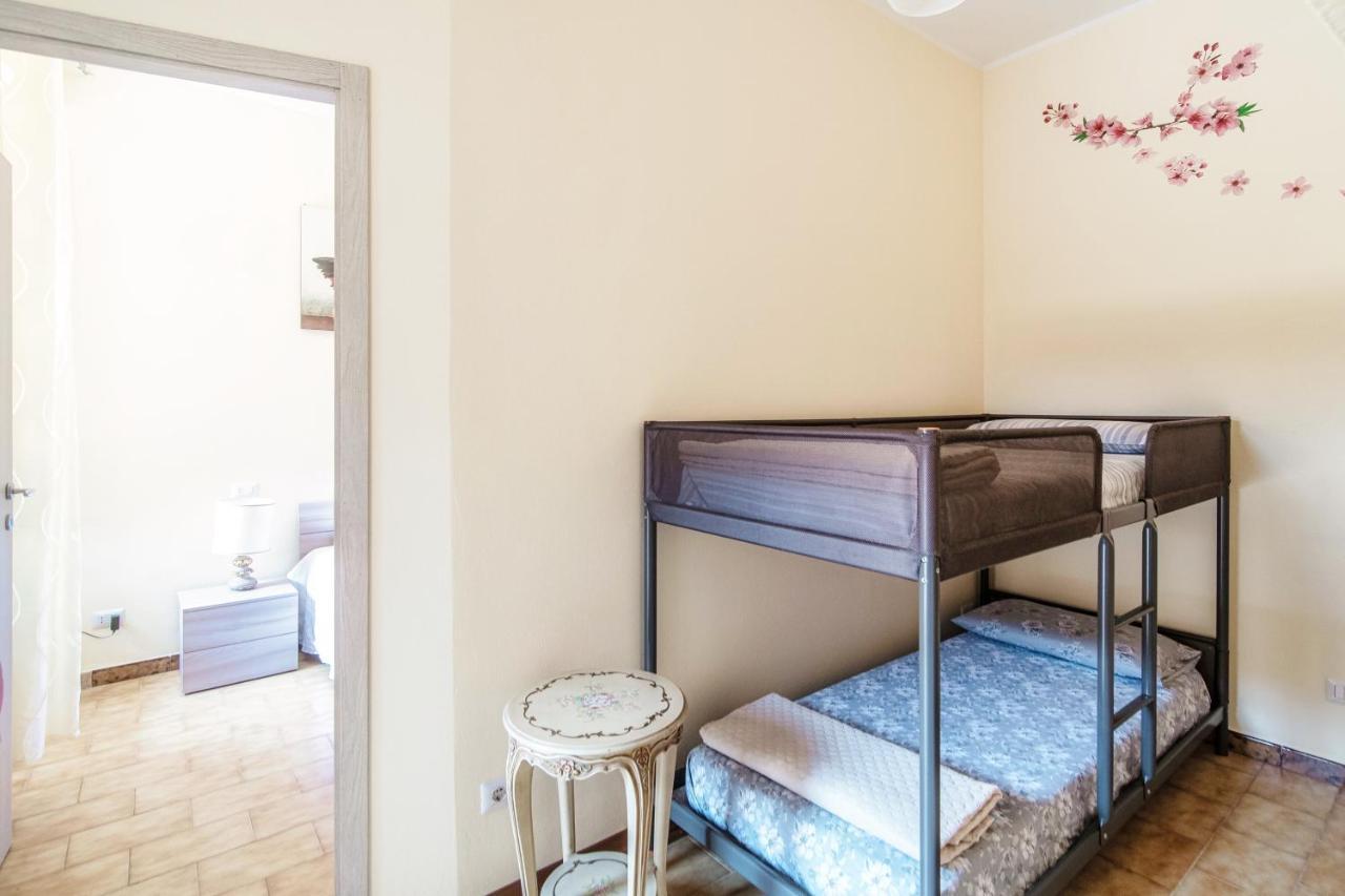 B&B La Corte And Home Restaurant - Free Parking - 10 Minutes To The Lake And Centre Como Zewnętrze zdjęcie