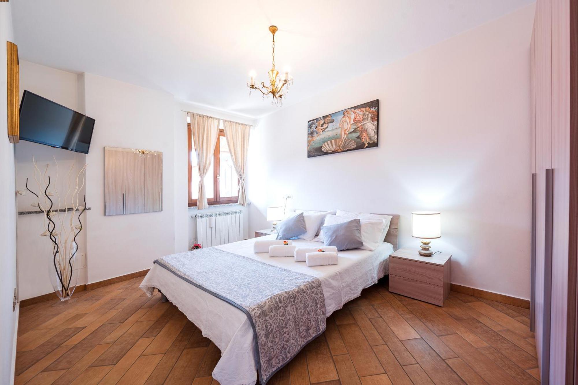 B&B La Corte And Home Restaurant - Free Parking - 10 Minutes To The Lake And Centre Como Zewnętrze zdjęcie