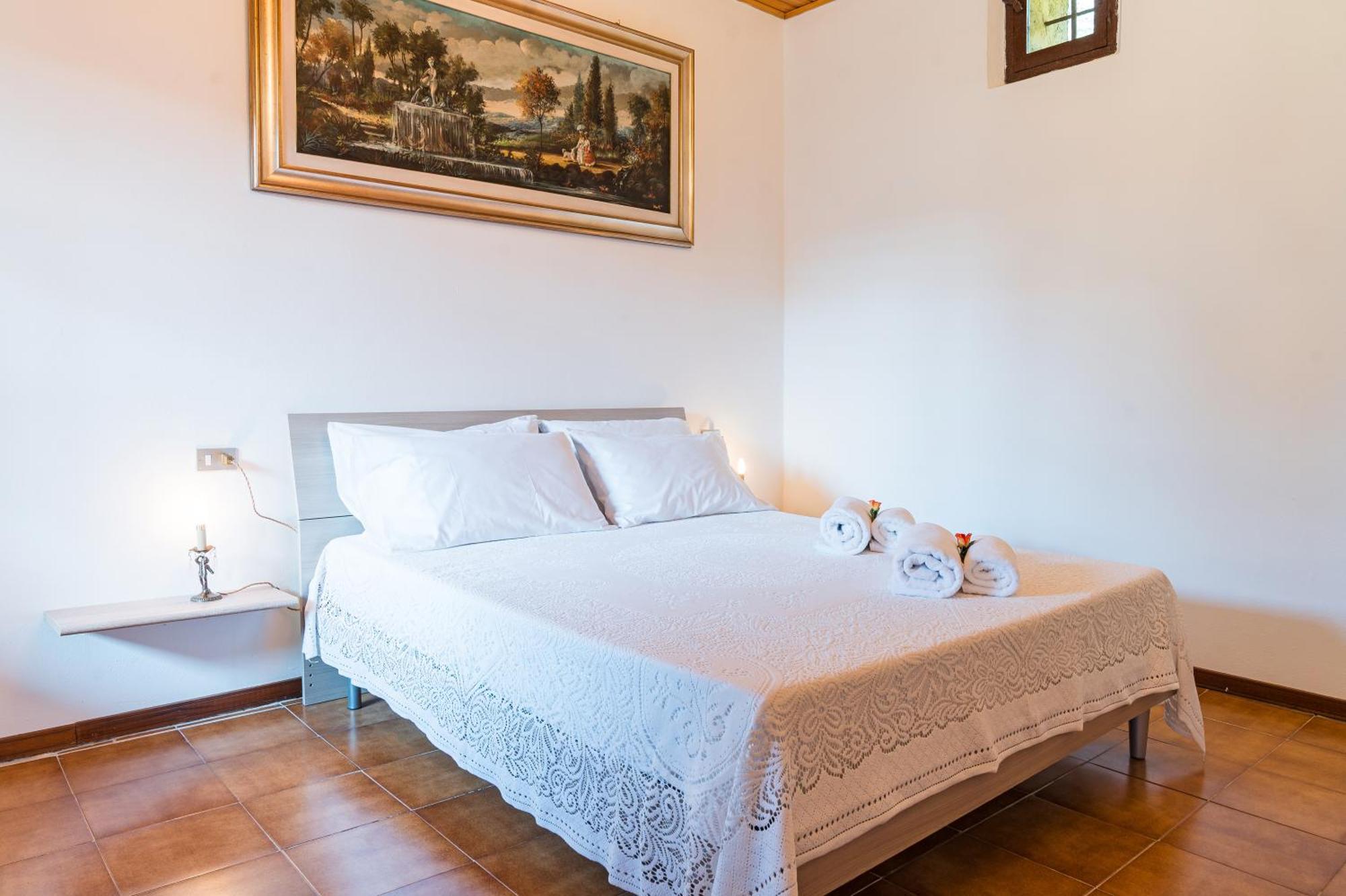 B&B La Corte And Home Restaurant - Free Parking - 10 Minutes To The Lake And Centre Como Zewnętrze zdjęcie