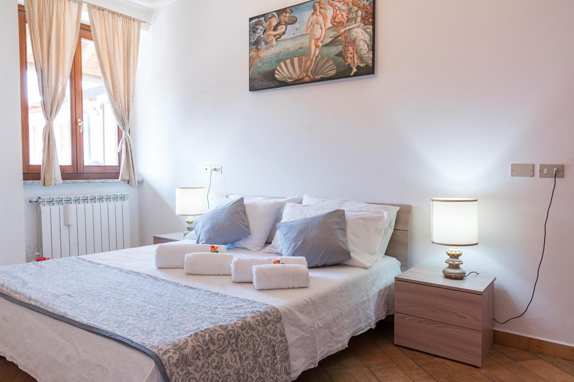 B&B La Corte And Home Restaurant - Free Parking - 10 Minutes To The Lake And Centre Como Zewnętrze zdjęcie