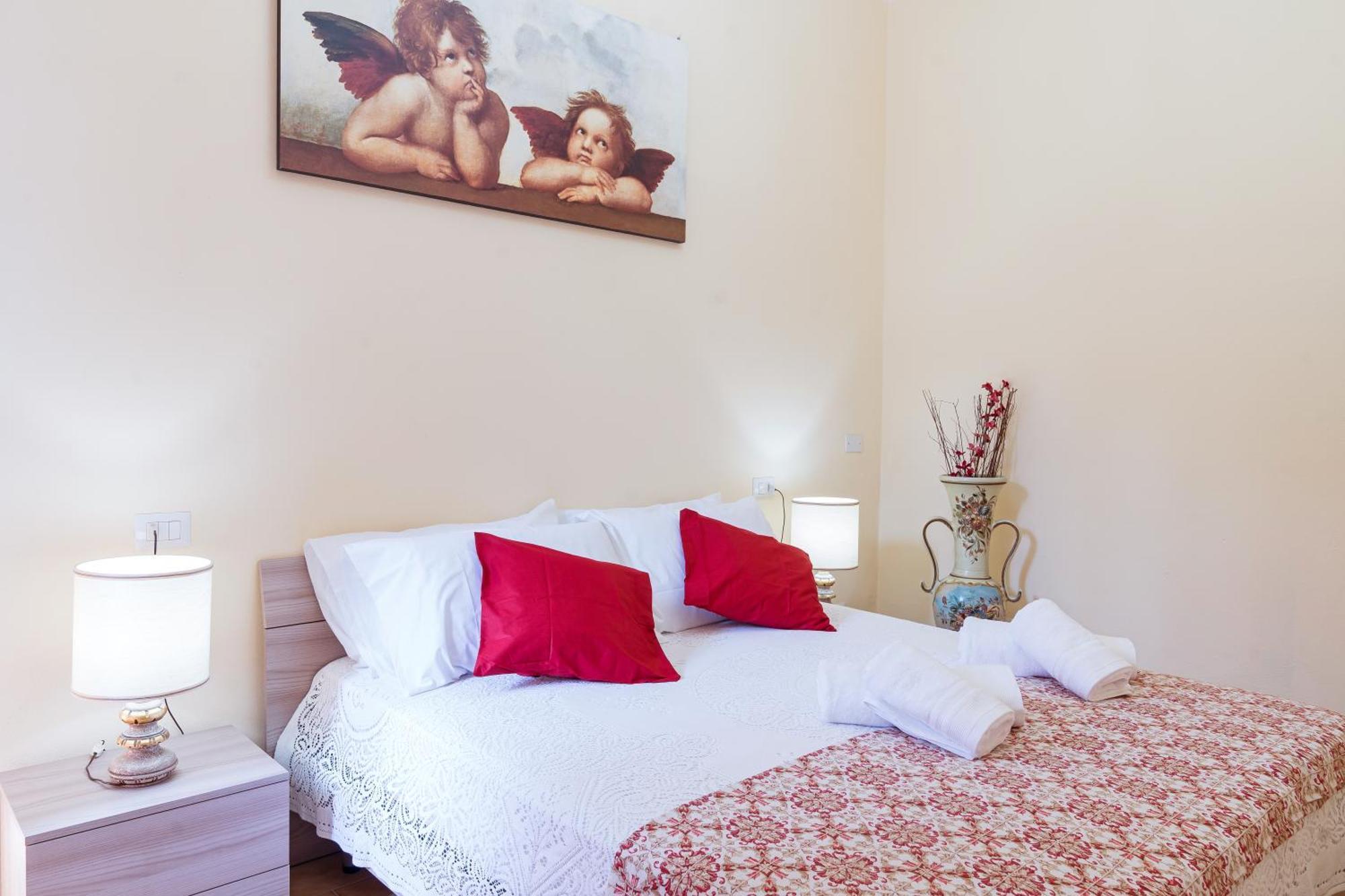 B&B La Corte And Home Restaurant - Free Parking - 10 Minutes To The Lake And Centre Como Zewnętrze zdjęcie