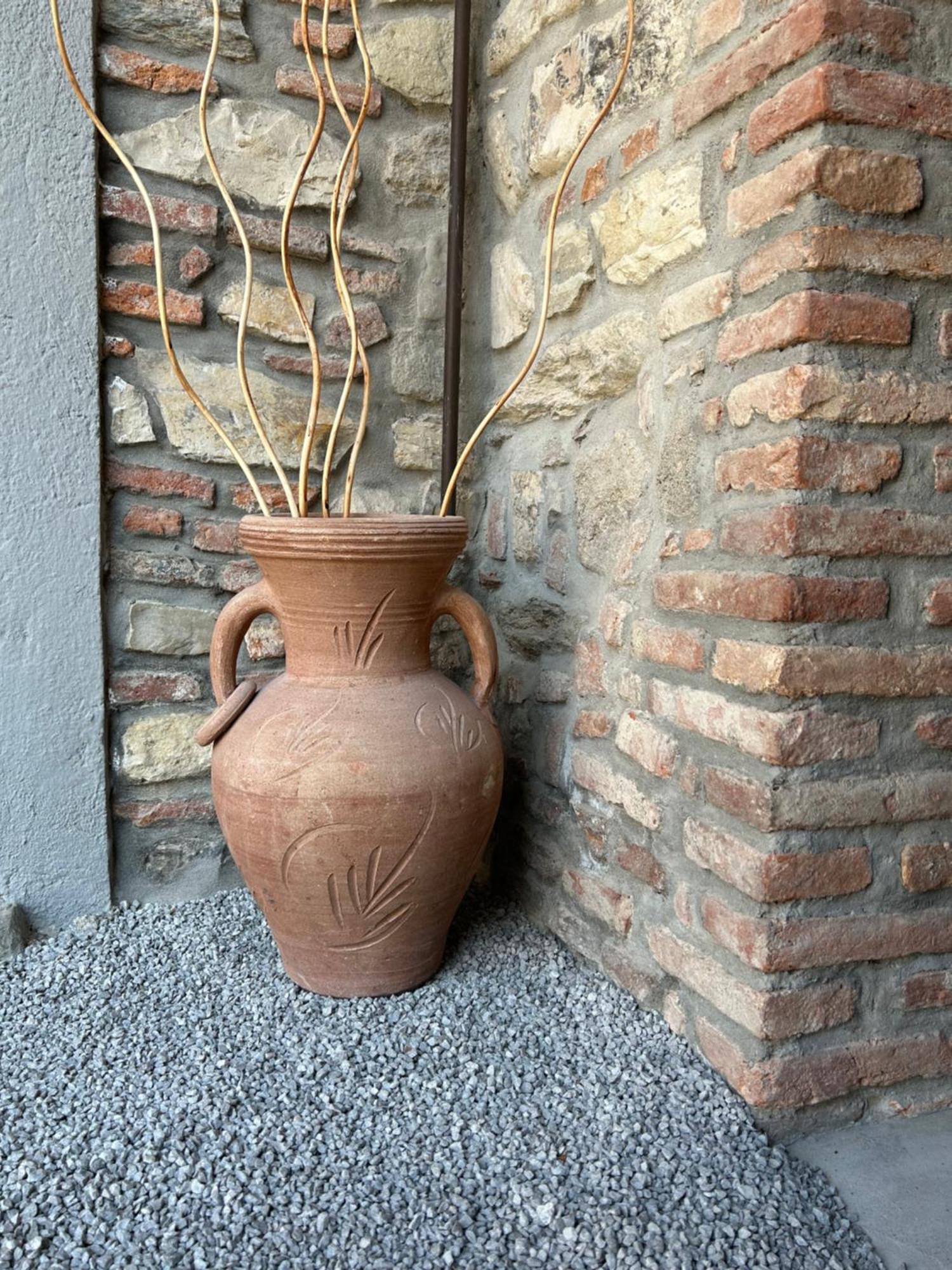 B&B La Corte And Home Restaurant - Free Parking - 10 Minutes To The Lake And Centre Como Zewnętrze zdjęcie