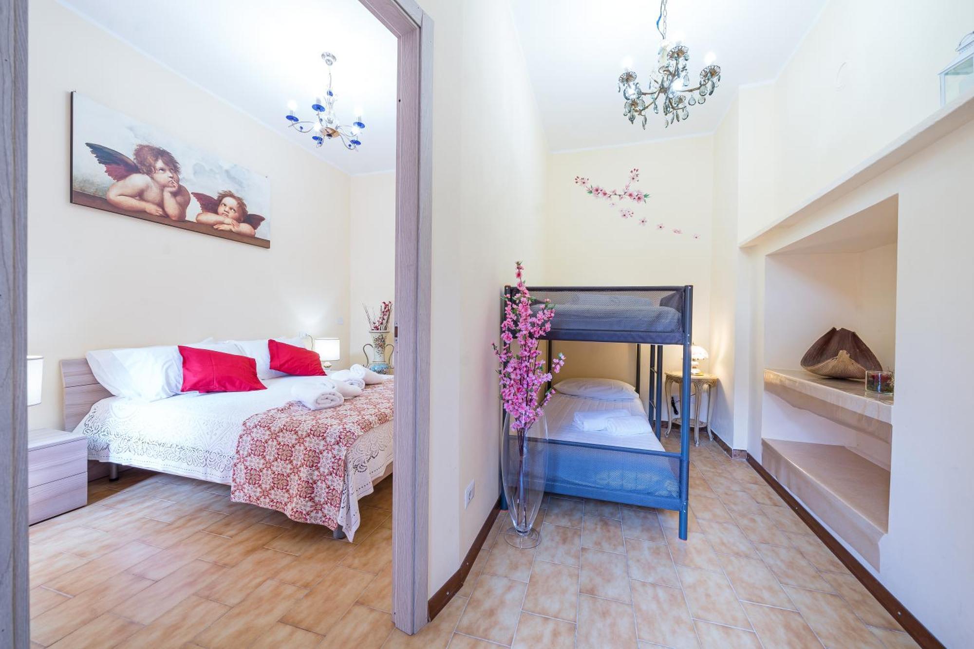 B&B La Corte And Home Restaurant - Free Parking - 10 Minutes To The Lake And Centre Como Zewnętrze zdjęcie