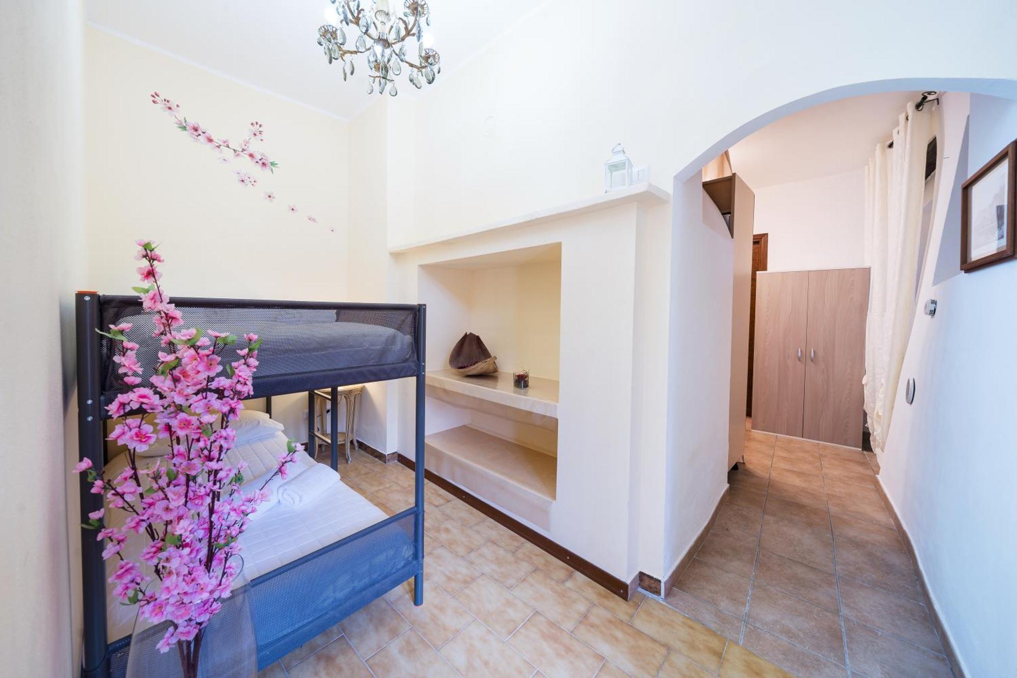 B&B La Corte And Home Restaurant - Free Parking - 10 Minutes To The Lake And Centre Como Zewnętrze zdjęcie