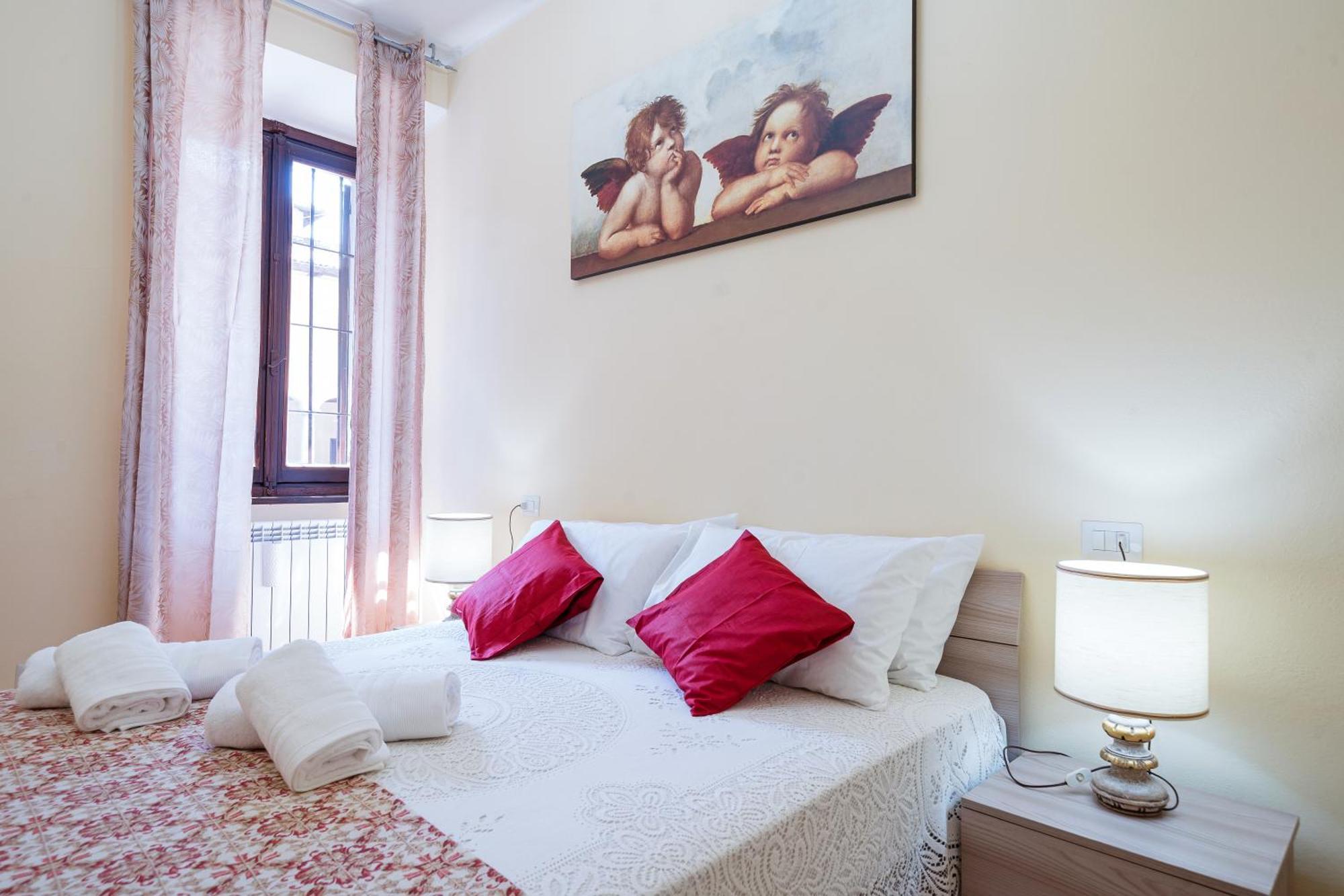 B&B La Corte And Home Restaurant - Free Parking - 10 Minutes To The Lake And Centre Como Zewnętrze zdjęcie